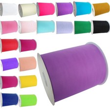 TtS 1 - 5 Rolls 6 inch x 100