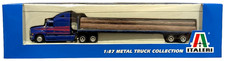 1:87 Scale Italeri 42011 Ford