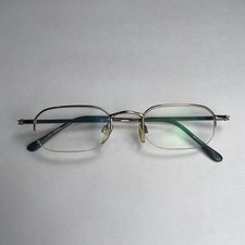 Specsavers Eyeglasses Glasses