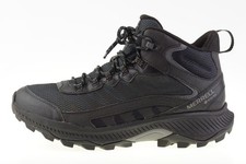 Merrell Speed Strike 2 Mid GTX