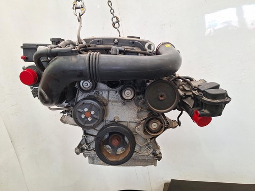 Mercedes slk r172 - mercedes,