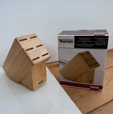 Thomas Rosenthal Group Wooden