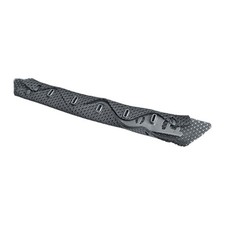 Protos Integral Helmet Klima Air Headband