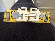 Tamiya lamborghini cheetah - tamiya,