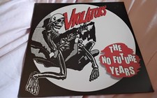 Violators the future - violators-the,