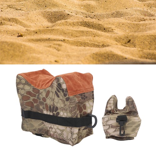 Outdoor - (python,