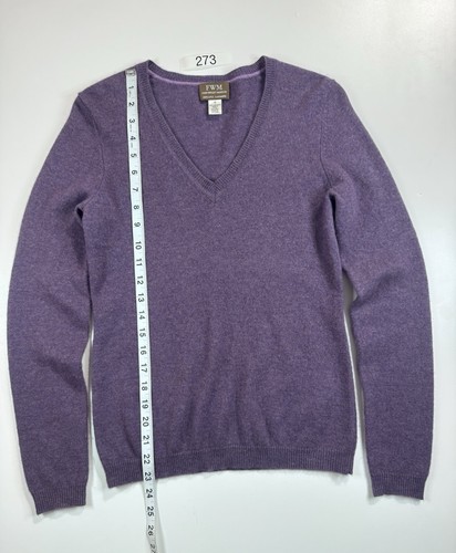 Fwm fenn wright manson - fenn, violet