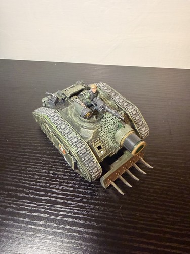 Warhammer 40k astra militarum - warhammer,