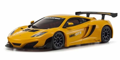 Kyosho mini autoscale - kyosho,