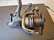 Nec carp feeder - nec, .