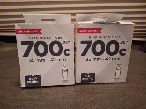 New schwinn replacement - replacement, bike