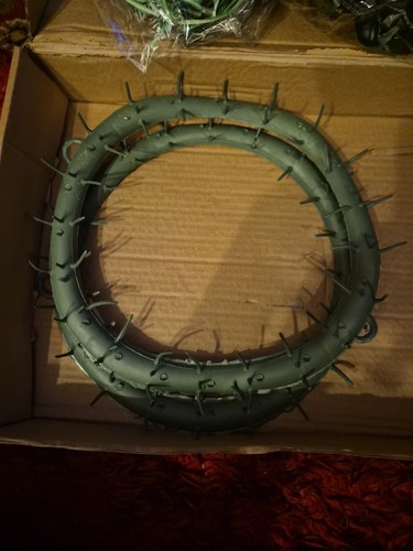Forever flowers wreaths and - wreaths,