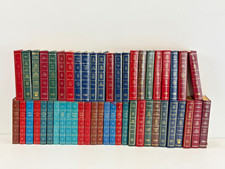 50 Readers Digest Condensed