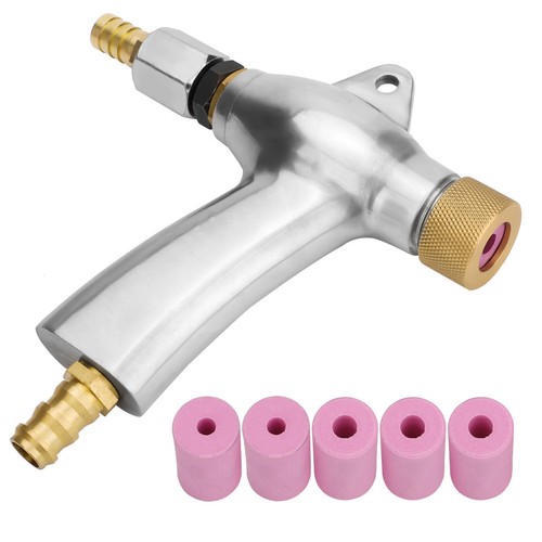 Sandblaster gun air sand - sandblaster,