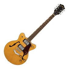 Gretsch - G2655 Streamliner