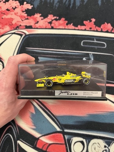 Hot wheels racing - f1, 1/18