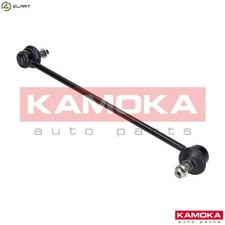 LINKCOUPLING ROD STABILISER