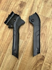 acerbis x-grip frame protector