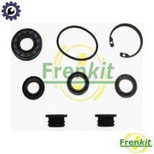 REPAIR KIT BRAKE MASTER