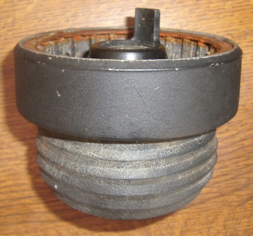 Bmw nardi steering - boss, (