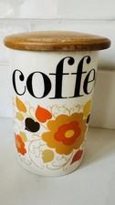 Vintage Crown Devon Mary Quant