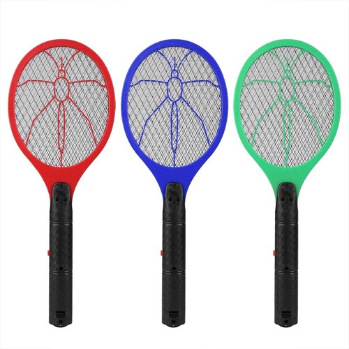 Bug zapper racket fly - fly, killer
