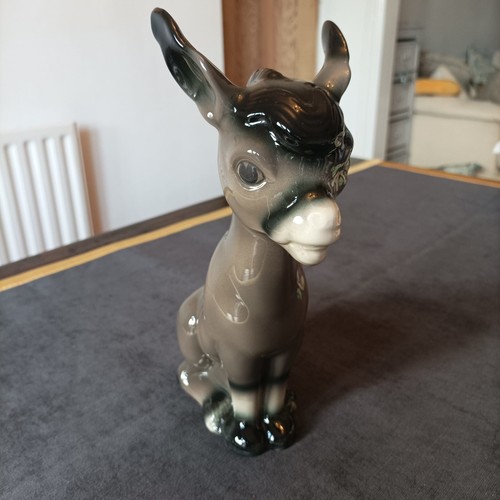 Vintage mid century trentham - mid,