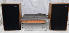 Philips stack separates 3021 - separates,