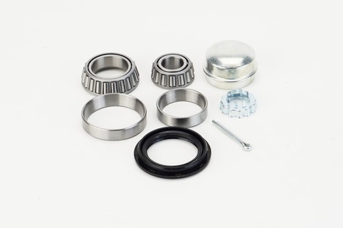 Fits contitech wbe1031 - contitech,