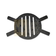 AGA Ludlow Riddling Grate