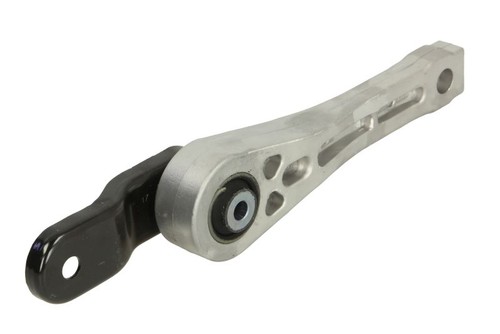 For febi fe31958 engine mount - fe31958,