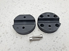 Mounting bracket for Tomtom