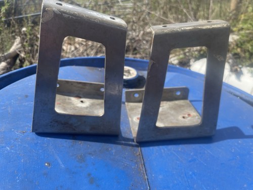 Jib sheet winch blocks - sheet,