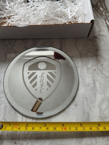 Leeds united souvenir - leeds,
