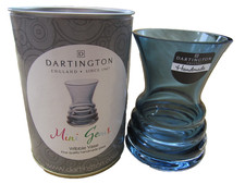 Dartington Mini Gems Wibble