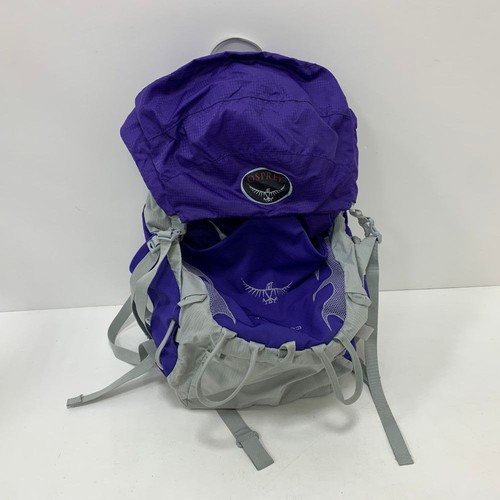 Osprey talon 33l backpack - osprey,
