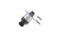 Lemark Diesel Pump Valve For