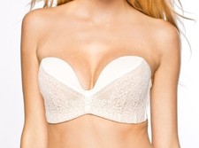 BNwoT Wonderbra Ultimate