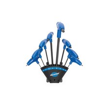 Park Tool PH-1.2 P-Handled Hex