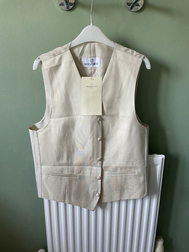 Wilvorst men size - men’s,