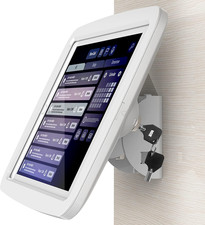 Secure wall mount for - secure,