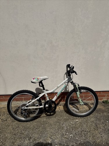 Apollo kids children bike - apollo,