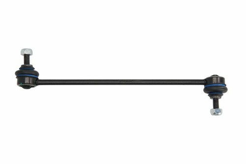 Delphi tc1806 rod strut - tc1806, rod/strut
