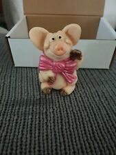 PIGGIN SPECIAL DAVID CORBRIDGE