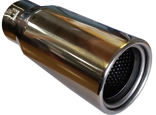 For audi limousine 90x210 - for,