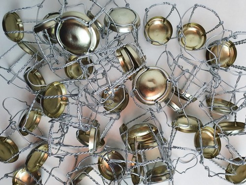 100 champagne prosecco cava - 100,