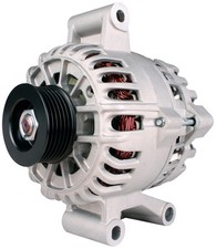 Fits ford maverick xlt 0i - xlt, 3.0i