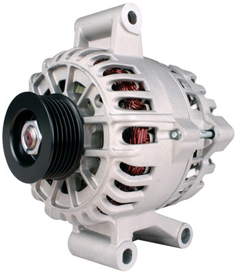 Fits ford maverick xlt 0i - fits,
