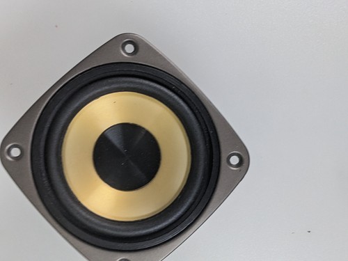 Vintage teac h130 - vintage,