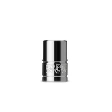 Capri Tools External Star